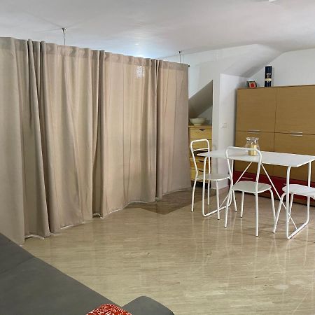 Casa Badino Villa แตร์ราชินา ภายนอก รูปภาพ