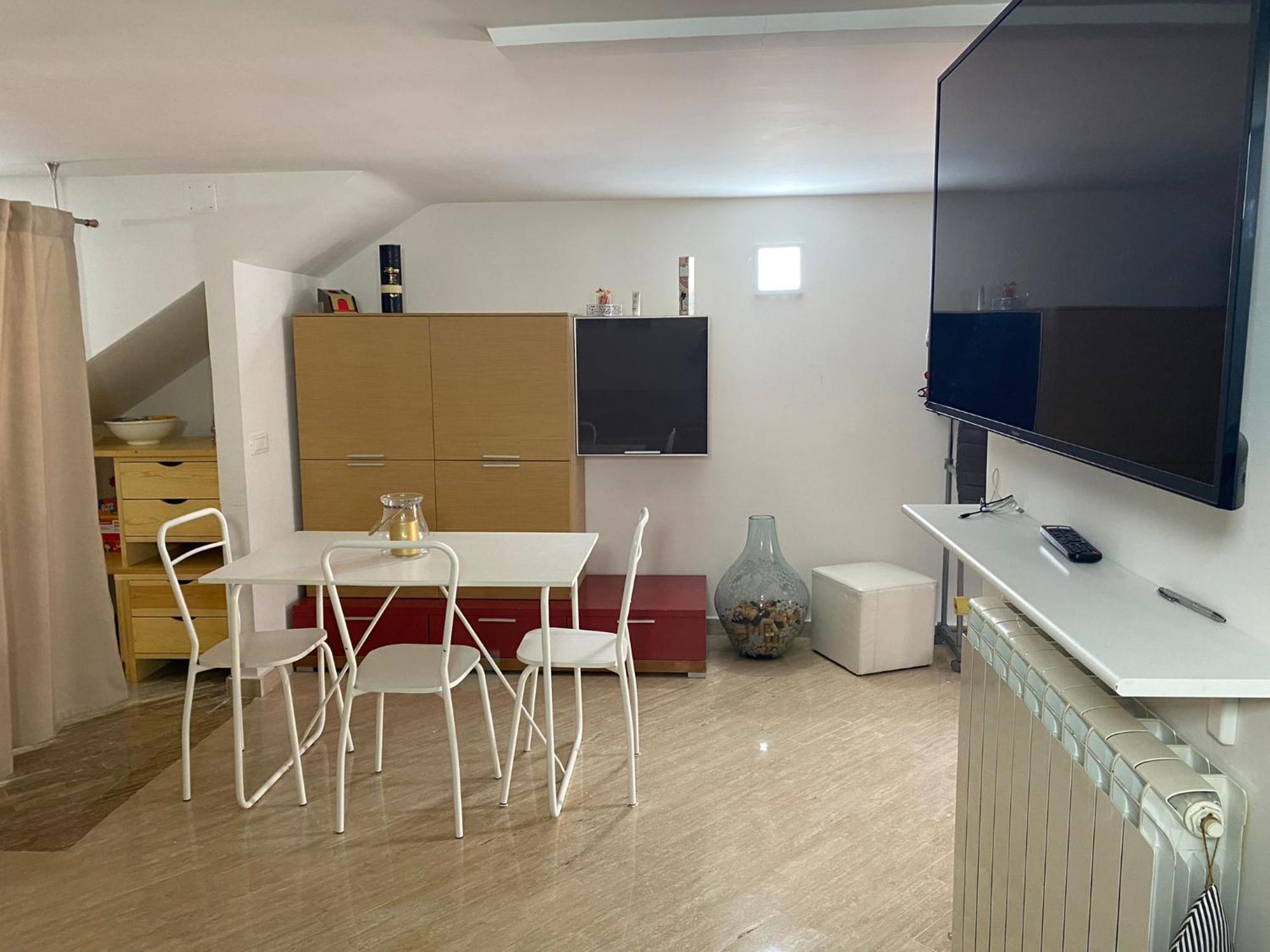 Casa Badino Villa แตร์ราชินา ภายนอก รูปภาพ